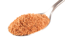 Organic Coconut Sugar 1kg (Sussex Wholefoods)