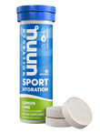 Sport Lemon Lime 10 Tabs (Nuun)