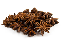 Star Anise