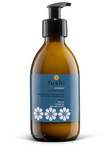 Stimulator Herbal Conditioner 230ml (Fushi)