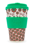 Stockholm Coffee Cup 400ml (Ecoffee Cup)