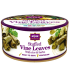 Vine Leaves