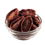 Organic Sun Dried Tomatoes 250g (Sussex Wholefoods)