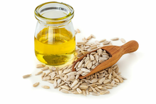 Sunflower Seed Oil