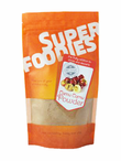 Camu Camu Powder 100g, Organic (Superfoodies)