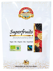 Superfruits Mix 100g (Pearls of Samarkand)