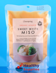 Miso