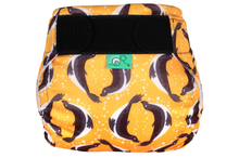 Reusable Swim Nappy Dive, size 1 (TotsBots)