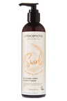 Swirl Silicone-Free Conditioner 250ml (Afrocenchix)