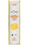 Organic Tagliatelle Pasta 500g (Mr Organic)