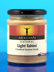 Tahini