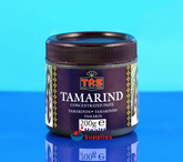 Tamarind