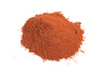 Tandoori Masala 50g (Hampshire Foods)