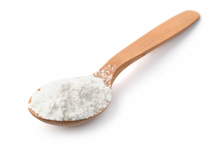 Tapioca Flour (Tapioca Starch)