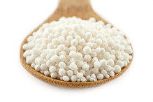 Tapioca Pearls 500g (Sussex Wholefoods)