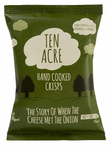 Ten Acre