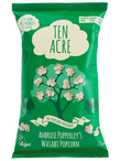 Wasabi Popcorn 28g (Ten Acre)