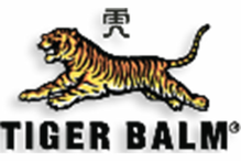 Tiger Balm