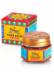 Red Tiger Balm 19g