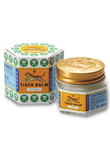 White Tiger Balm 19g