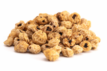 Tiger Nuts