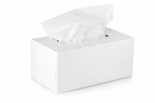 Facial Tissues