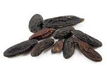 Tonka Beans