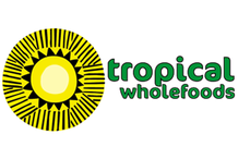 Tropical Wholefoods