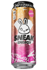 Tropikilla 500ml (Sneak Energy)