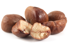 Chestnuts