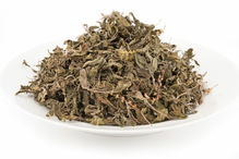 Tulsi Tea (Holy Basil Tea)