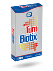 TumBiotix 30 capsule (Quest)