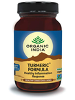 Organic India