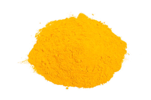 Turmeric Powder [Haldi] 100g (Hampshire Foods)