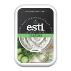 Tzatziki 150g (Esti)