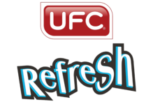 UFC Refresh