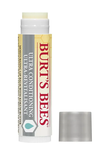 Burt's Bees