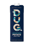 Unsweetened 1ltr (DUG)