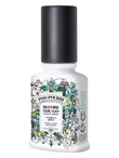 Vanilla Mint 59ml (Poo-Pourri)