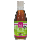 Vegan 'Fish' Sauce 180ml (Thai Taste)