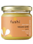 Vegan Ghee 230g (Fushi)