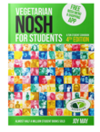 Vegetarian For Students (NOSH)