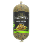 Vegetarian Haggis 400g (Macsween)