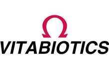 Vitabiotics