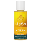 Vitamin E 45,000 IU Maximum Strength Oil 59ml (Jason)