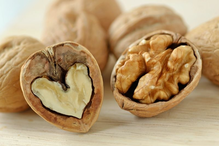 Health Benefits Of Walnuts