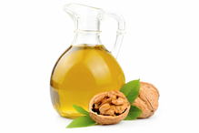 Walnut Oil