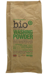 Concentrated Washing Powder 2kg (Bio-D)