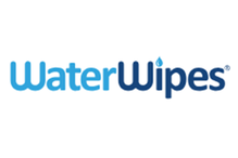 Water Wipes