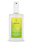 Citrus Deodorant 100ml (Weleda)